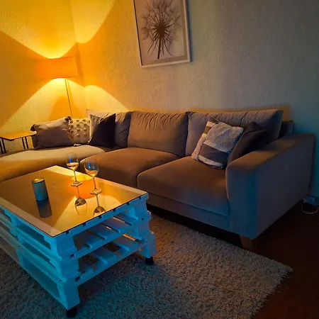 Apartament Kalda Tee - Self Chech-in, Free Parking