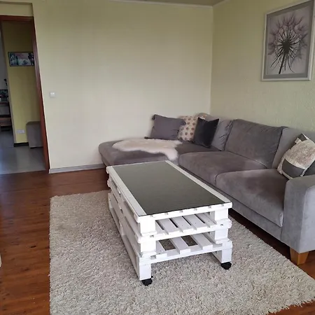 Apartament Kalda Tee - Self Chech-in, Free Parking Tartu