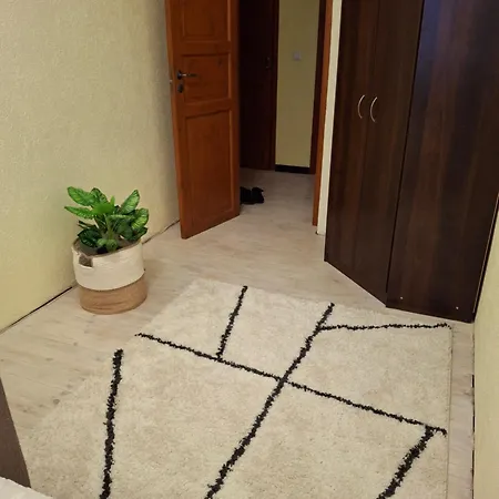 Kalda Tee - Self Chech-in, Free Parking *