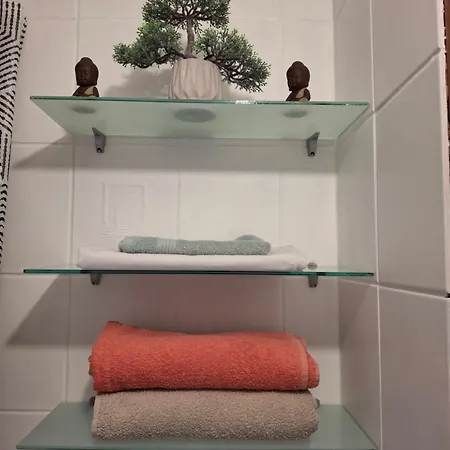 Kalda Tee - Self Chech-in, Free Parking Ταρτού