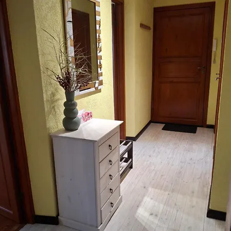 Kalda Tee - Self Chech-in, Free Parking Appartement *