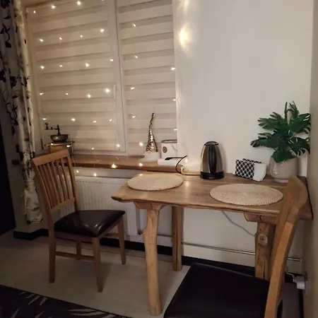 Kalda Tee - Self Chech-in, Free Parking *