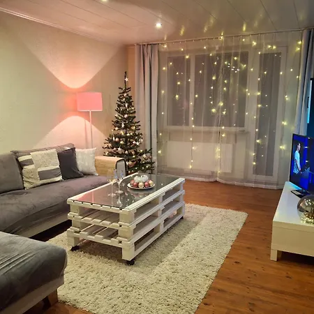 Kalda Tee - Self Chech-in, Free Parking Апартаменты Тарту