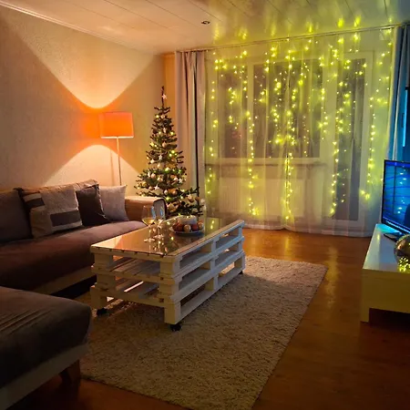 Kalda Tee - Self Chech-in, Free Parking *