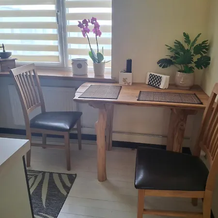 Апартаменты Kalda Tee - Self Chech-in, Free Parking