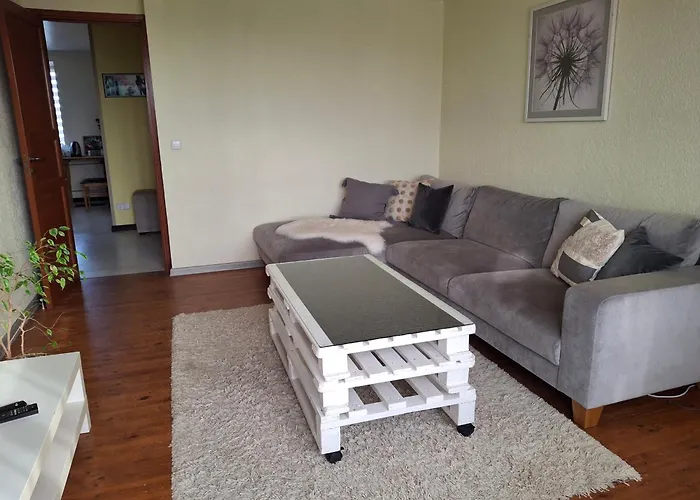 Апартаменты Kalda Tee - Self Chech-in, Free Parking Тарту