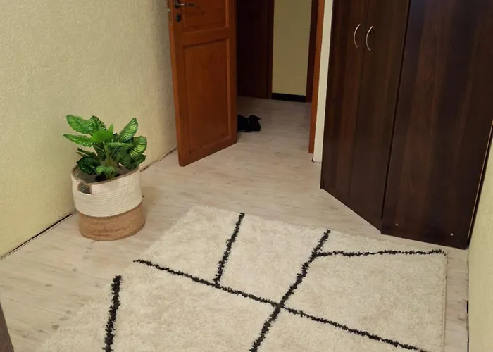 Kalda Tee - Self Chech-in, Free Parking *