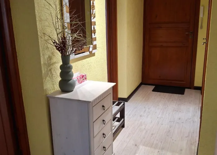 Kalda Tee - Self Chech-in, Free Parking Апартаменты *