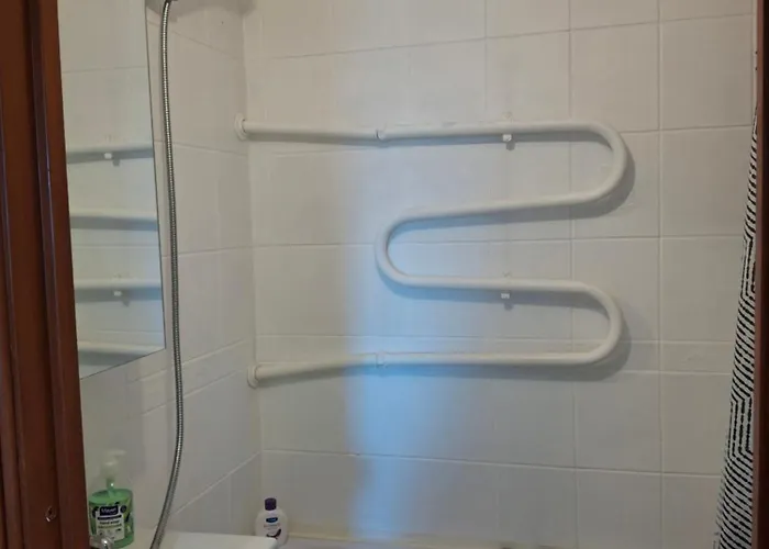 Апартаменты Kalda Tee - Self Chech-in, Free Parking Тарту