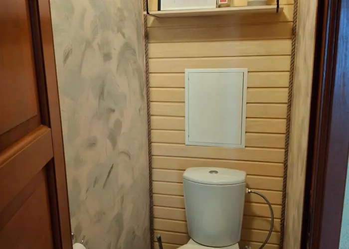 Апартаменты Kalda Tee - Self Chech-in, Free Parking *