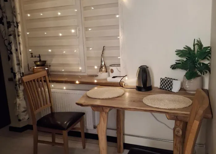 Kalda Tee - Self Chech-in, Free Parking *