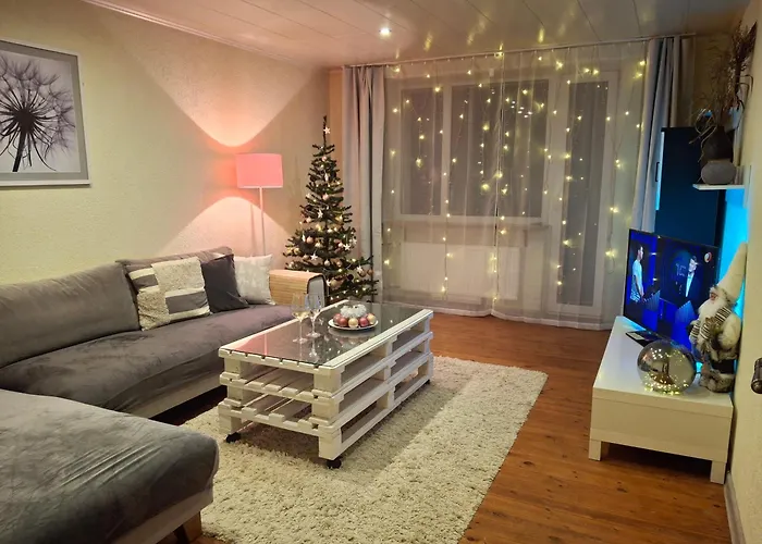 Kalda Tee - Self Chech-in, Free Parking Апартаменты Тарту