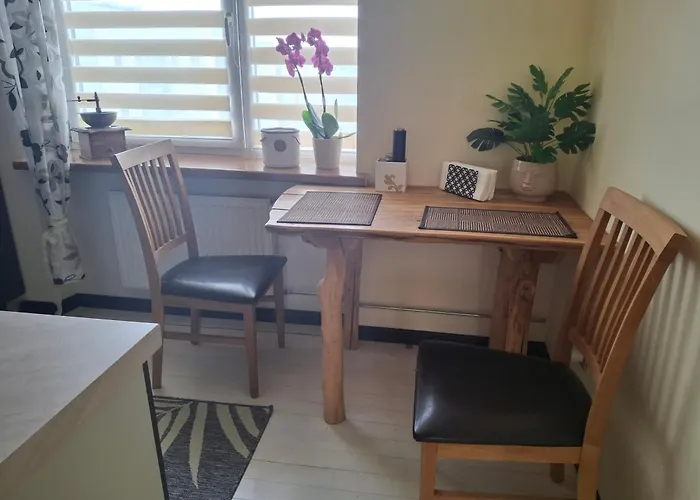 Апартаменты Kalda Tee - Self Chech-in, Free Parking